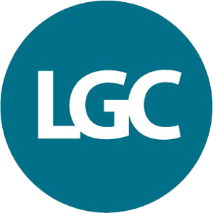 LGC