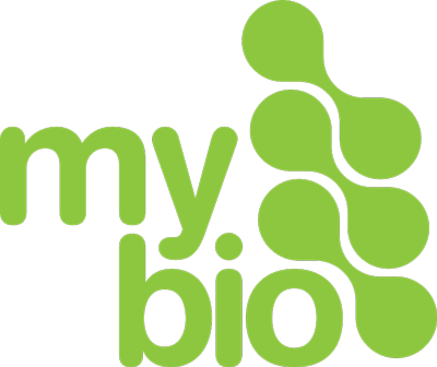 MyBio