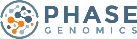 Phase Genomics