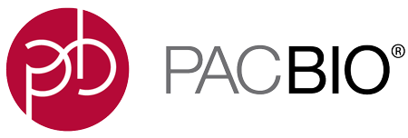 PacBio