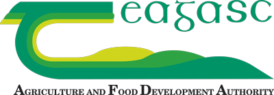 Teagasc