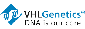 VHL Genetics