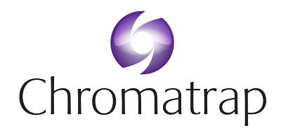 Chromatrap