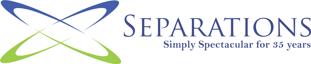 sponsor